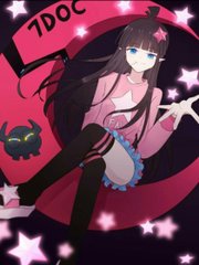 深入了解 蘑菇Tv免费高清完整版